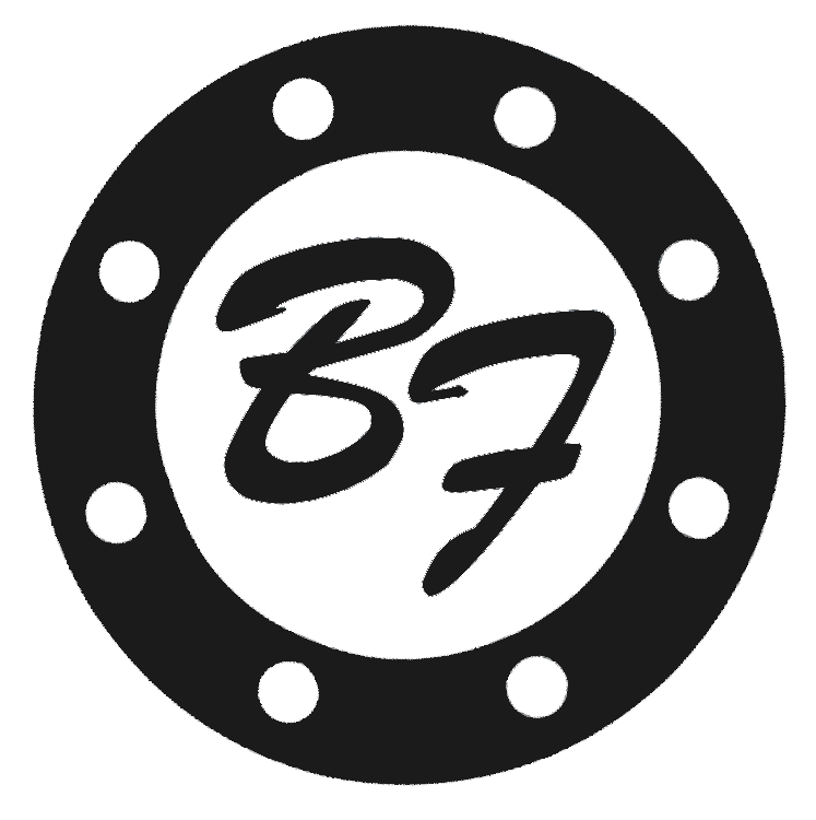 Bayou Fabricators & Machine Works, Inc.